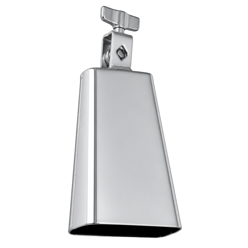 Bell