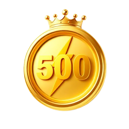 Five Hundred Club